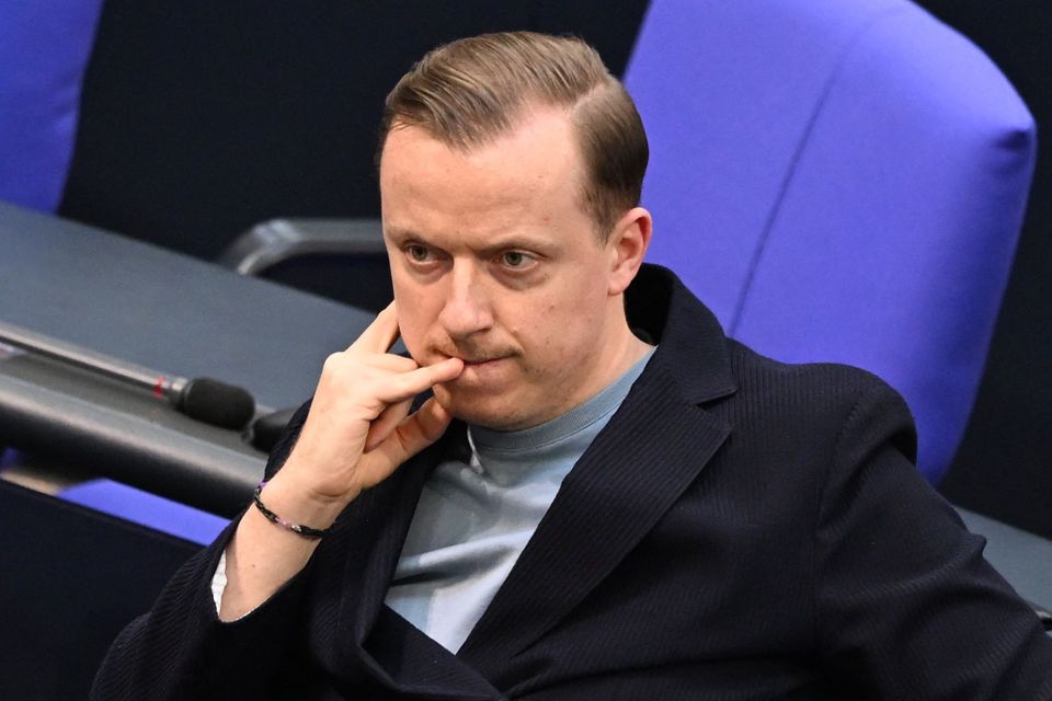 Ermittlungen gegen SPD-Politiker in Niedersachsen