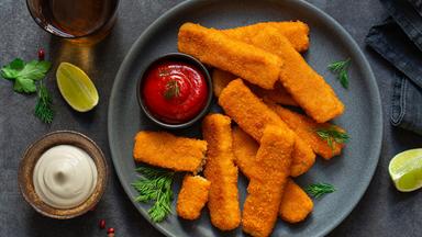 Dosenfisch: Ernährungstrend und seine Herausforderungen