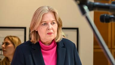 Klingbeil ruft zu respektvollerer Koalitionskultur auf