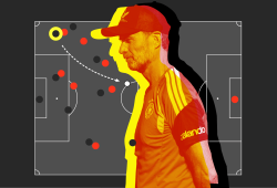 Klopp und seine ersten Spiele als Bundestrainer: Ein Blick auf Taktik und Herausforderungen