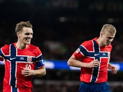 Bayern München und die Herausforderung Kunstrasen