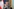 Markus Marterbauer übernahm die Führung der österreichischen SPÖ
