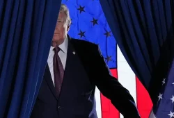 Trumps Einmalzahlungen für Senioren: Ein Schritt zur Wählerbindung