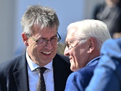 Bewegte Zeiten im deutschen Sport: Präsidentschaftswahl des DOSB