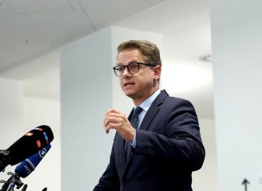 Pflegekommission soll Reformvorschläge erarbeiten
