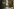 Spielanalyse: „Control Resonant“ und das gefaltete Manhattan