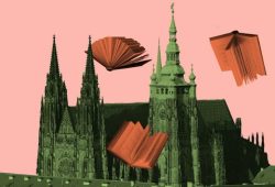 Literatur im Fokus: Ein tiefer Einblick in aktuelle Themen und Trends