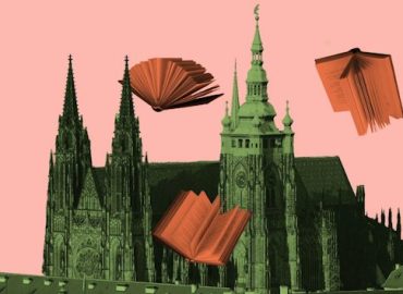 Literatur im Fokus: Ein tiefer Einblick in aktuelle Themen und Trends