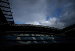 Guardiola solidarisiert sich mit Manchester City im Finanzskandal