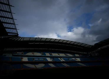 Guardiola solidarisiert sich mit Manchester City im Finanzskandal