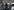 Kontroversen und Sanktionen rund um Nord Stream 2