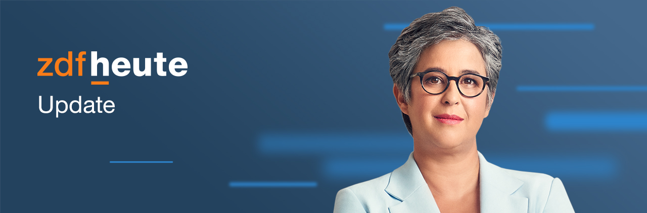 Politische und gesellschaftliche Ereignisse am 14. Oktober 2026
