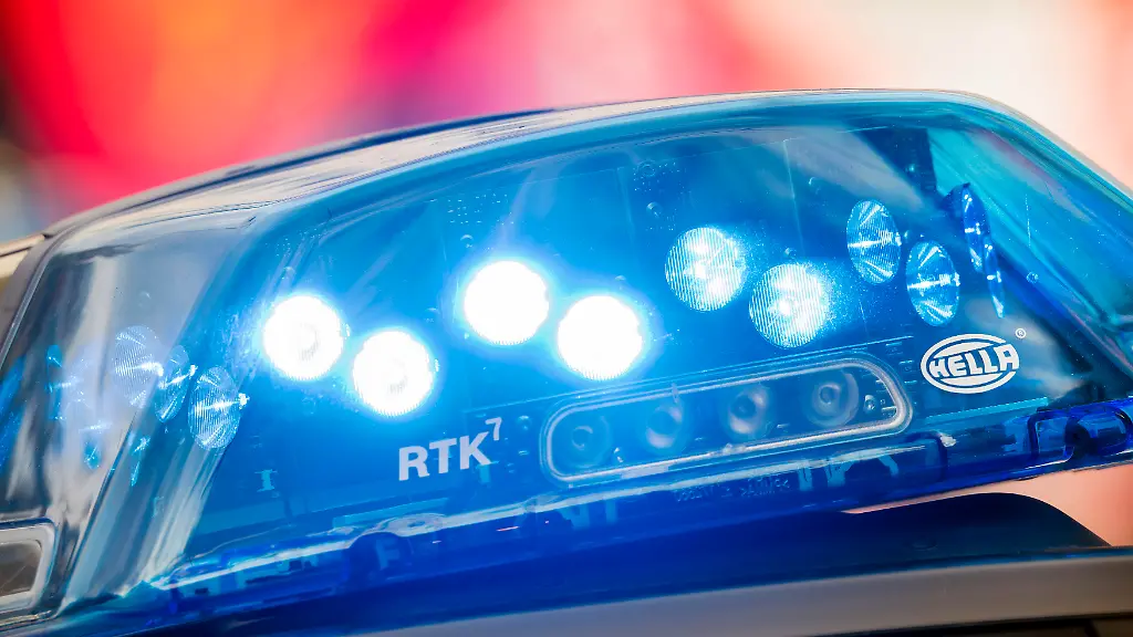 Jugendliche prügeln auf Mitschüler in Frankfurt (Oder) ein