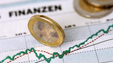 Altersvorsorge: Wechsel von der Riester-Rente zum Altersvorsorgedepot