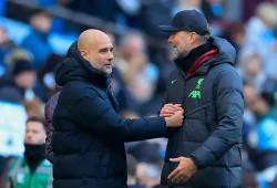 Etihad Airways erwägt rechtliche Schritte gegen die Premier League
