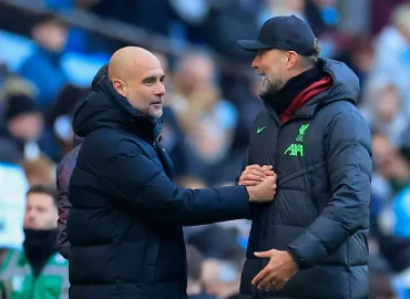 Etihad Airways erwägt rechtliche Schritte gegen die Premier League