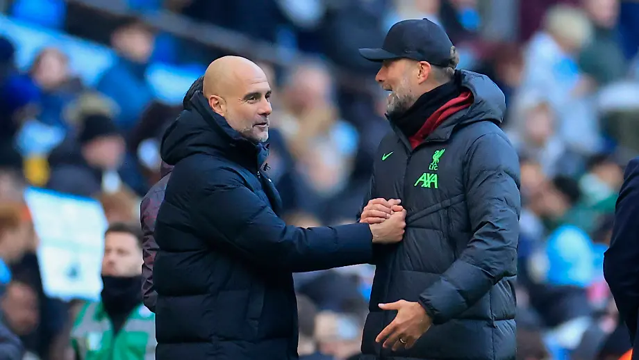 Etihad Airways erwägt rechtliche Schritte gegen die Premier League