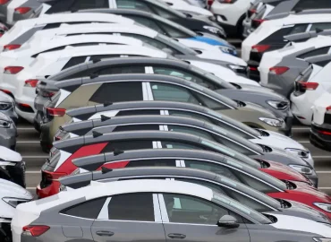 Autolobby und rechte Parteien in Zusammenarbeit
