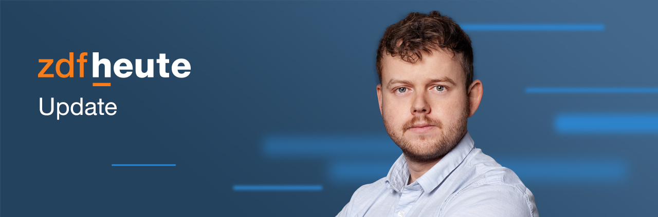 Politische Entwicklungen in Sachsen-Anhalt und Deutschland