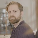 Fritz!-Produkte im Test: Repeater, Telefone, Powerline-Adapter und Smart-Home-Geräte