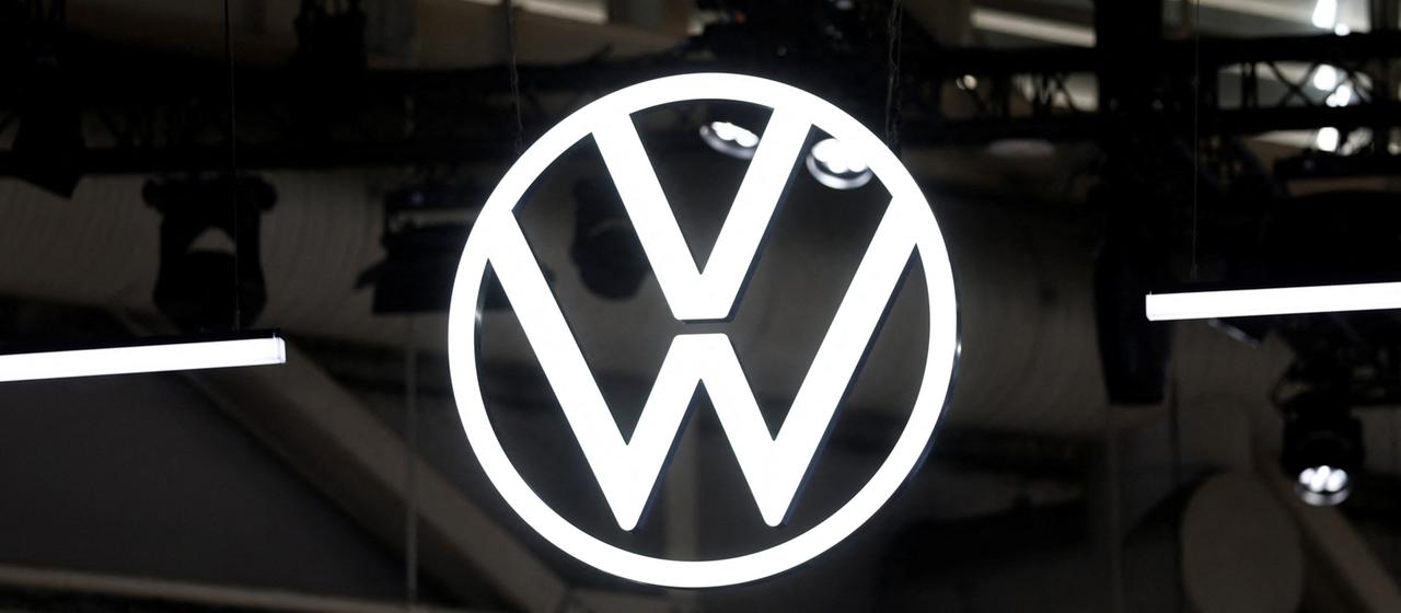 Volkswagen-Staat Bratislava kämpft mit Versetzungsgerüchten und Wirtschaftssorgen