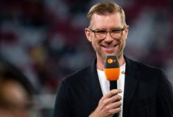 DFB-Team sichert ersten Sieg für Klopp in der Nations League