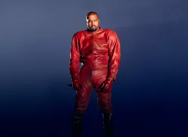 Konzerte von Kanye West in Russland abgesagt