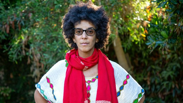 Right Livelihood Award: Auszeichnung für Frauen im Kampf gegen mächtige Systeme