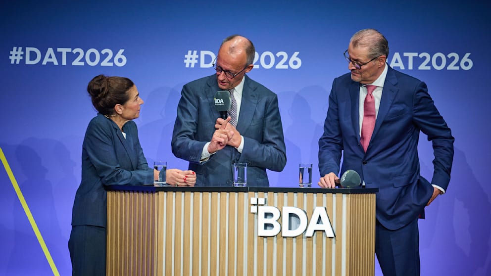 Reaktionen auf den Rücktritt von Bärbel Bas und die Erwartungen an die neue Rentenpolitik