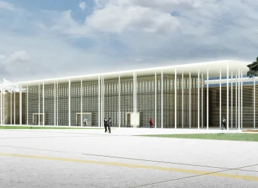 Regierungsflughafen am BER: Steigende Kosten sorgen für Kritik