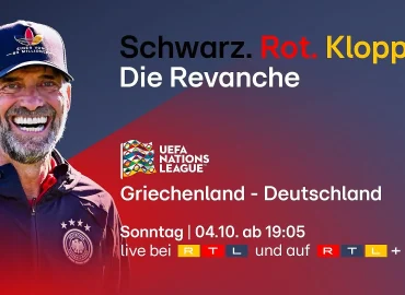 Der Klopp-Effekt und seine Wirkung auf Florian Wirtz