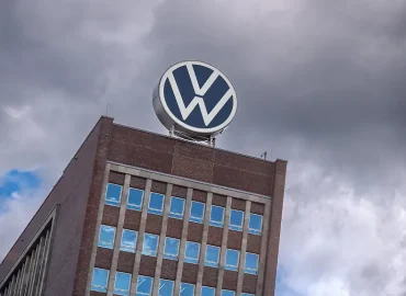 Was der Tarif-Hammer bei VW für die Beschäftigten bedeutet
