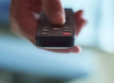 Waipu.tv verlängert Aktionsangebot mit 50 Prozent Rabatt