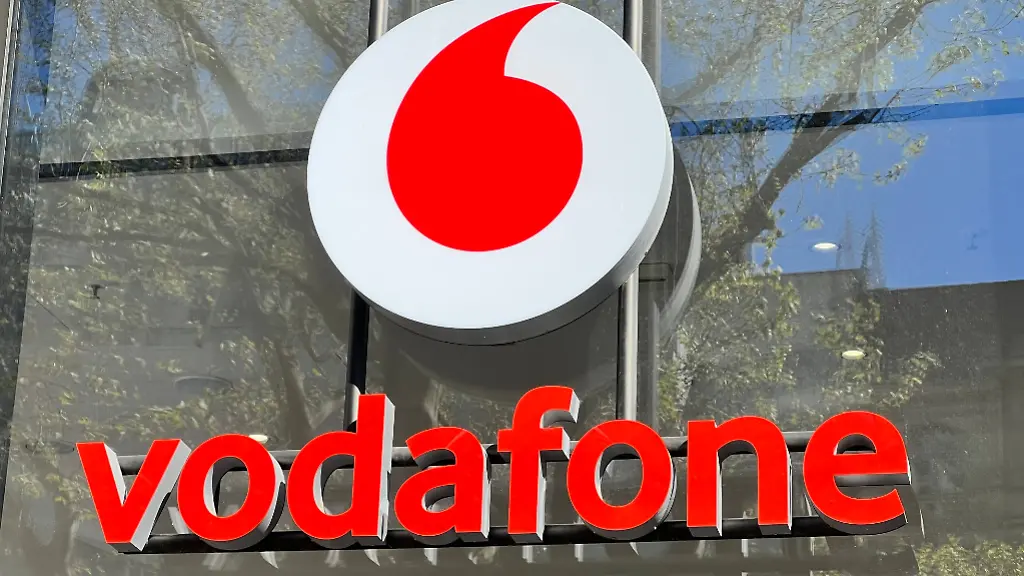 Günstige Vodafone-Flats bei SparSIM