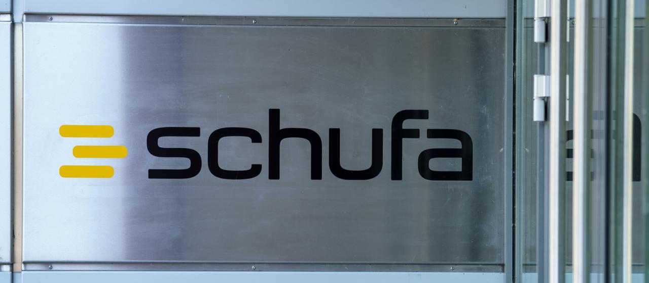 Politische Kritik an der Schufa und ihren Transparenz-Versprechen