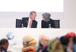 Manipulationsskandal an der türkischen Börse erschüttert Anleger