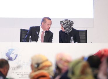 Manipulationsskandal an der türkischen Börse erschüttert Anleger
