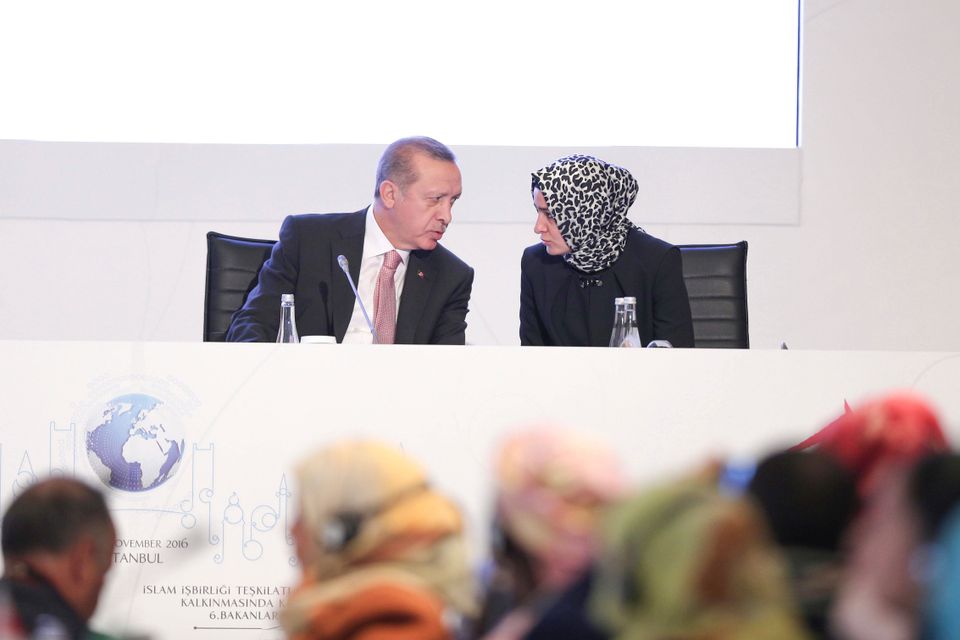 Manipulationsskandal an der türkischen Börse erschüttert Anleger