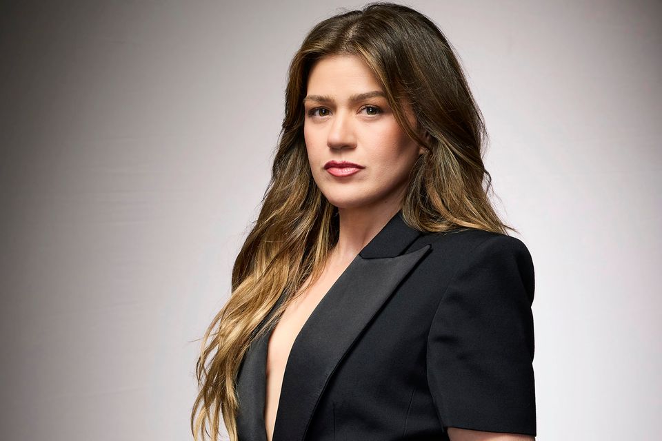 Kontroverse um Kelly Clarkson und New Yorker Geschäft