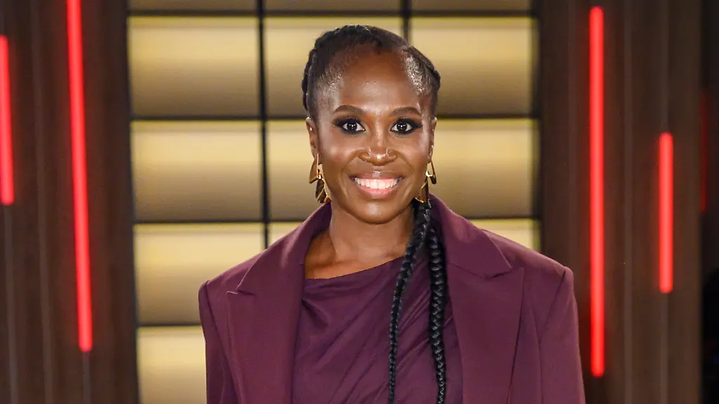 Motsi Mabuse: Verletzung begrenzt Tanzaktivitäten