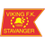 Champions-League-Spiele im Überblick