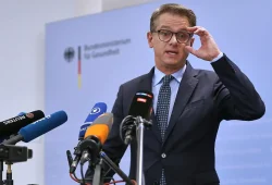 Neue Pflegereform: Ein Etappenziel mit Herausforderungen