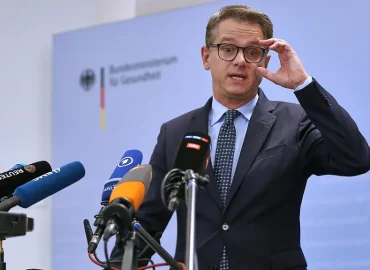 Neue Pflegereform: Ein Etappenziel mit Herausforderungen