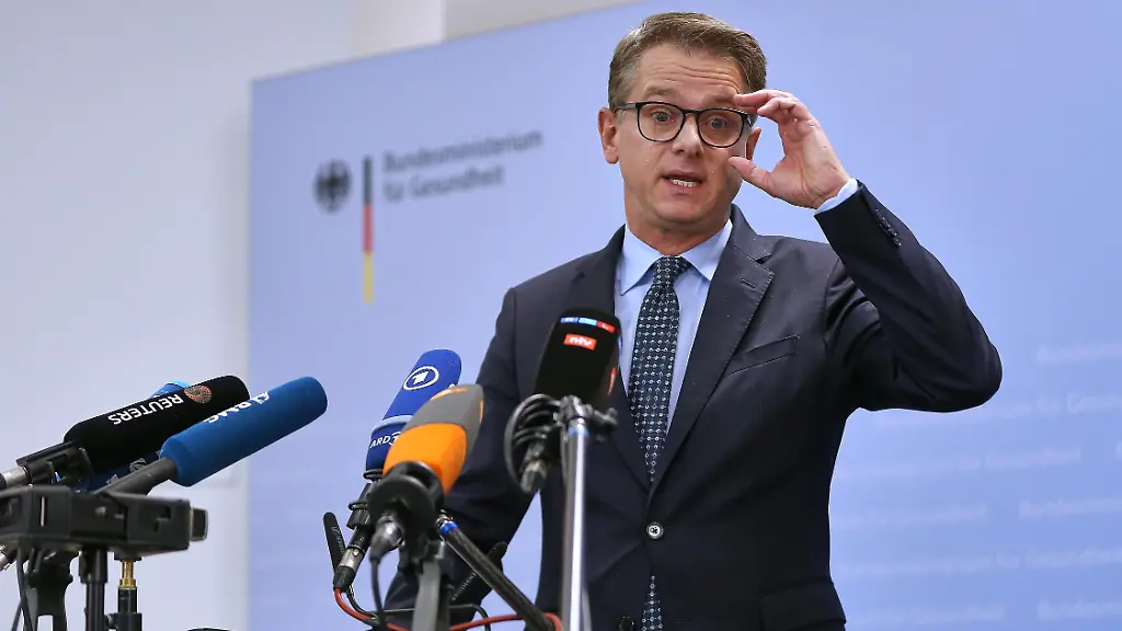Neue Pflegereform: Ein Etappenziel mit Herausforderungen