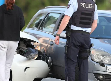 Neue Regeln bei Leasingautos: Hubig will Kfz-Versicherungen anpassen