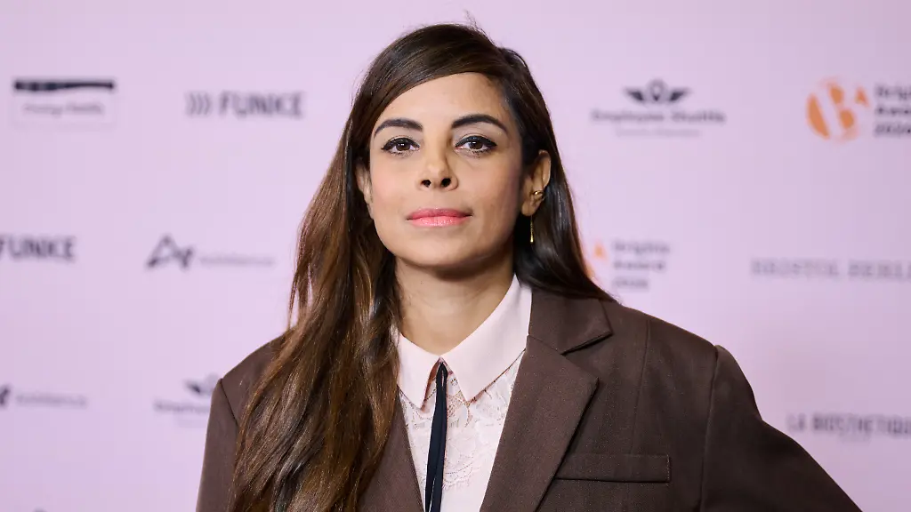Collien Fernandes widerspricht Darstellung der Justiz