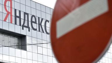 Zweifel an Berichten über verstummte Social Bots nach Angriffen auf Yandex