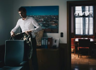 Rot-grün-rote Sondierungsgespräche in Neukölln: Ein neues Kapitel