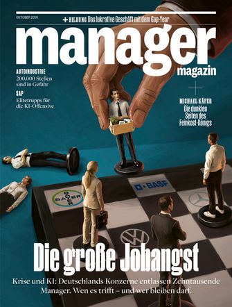Deutschland und Frankreich fordern stärkere EU-Handelsinstrumente