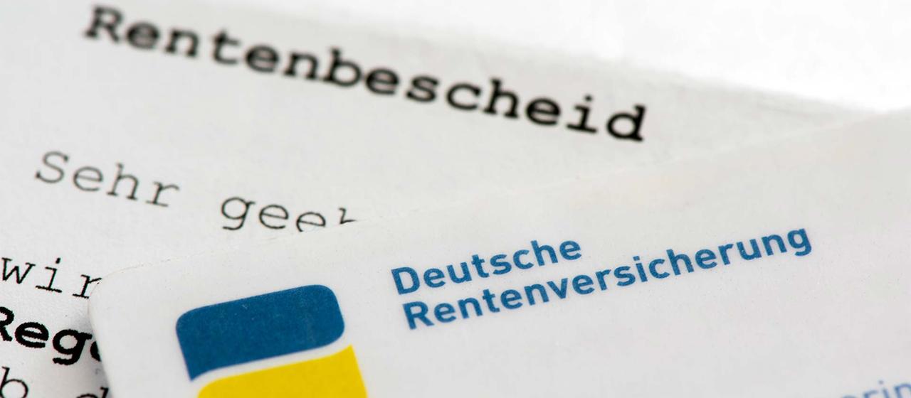 Überblick zur Rentenreform: Herausforderungen bei Rente mit 63, Minijobs und Altersteilzeit